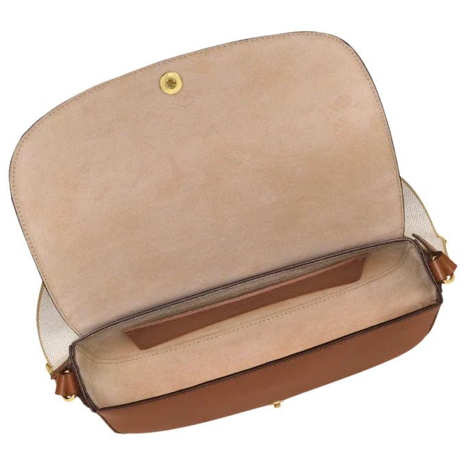 épure M Crossbody bag épure M Crossbody bag