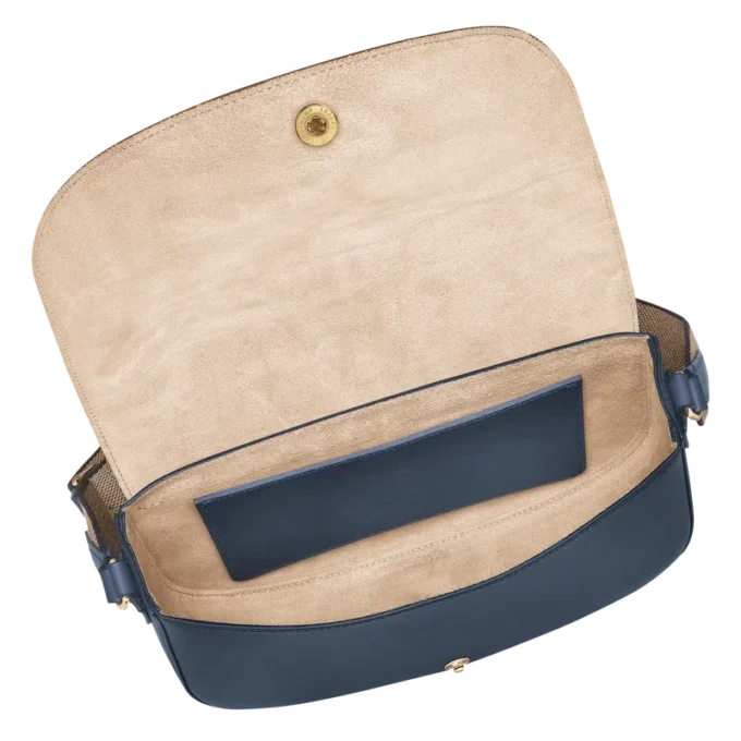épure M Crossbody bag épure M Crossbody bag