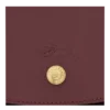épure M Crossbody bag épure M Crossbody bag