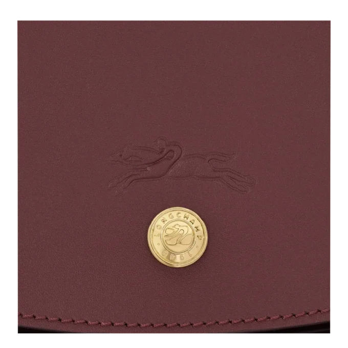 épure M Crossbody bag épure M Crossbody bag