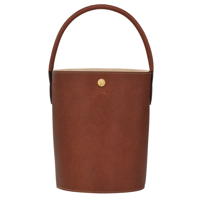 épure S Bucket bag