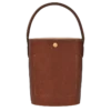 épure S Bucket bag