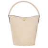 épure S Bucket bag