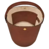 épure S Bucket bag