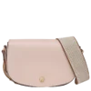 épure S Crossbody bag épure S Crossbody bag
