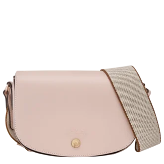 épure S Crossbody bag