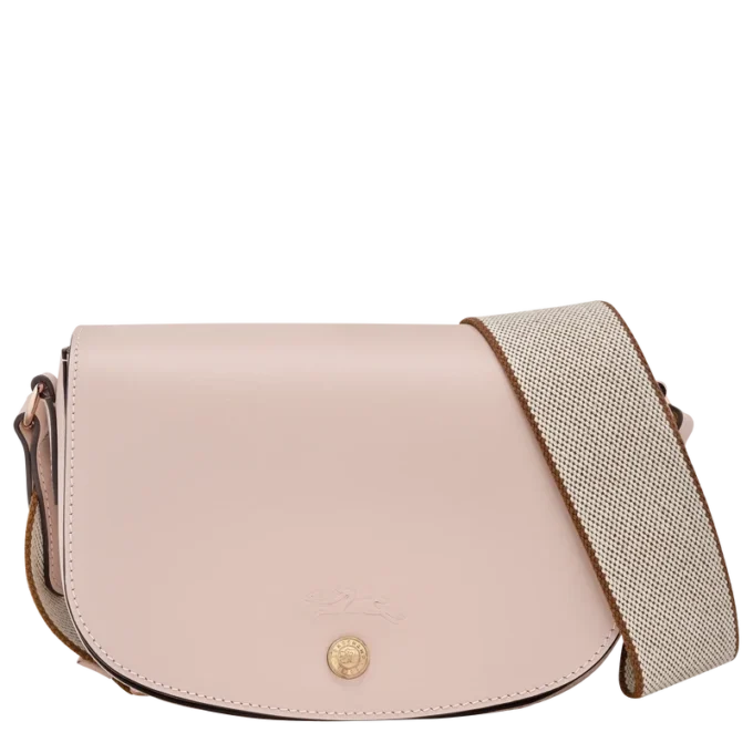 épure S Crossbody bag épure S Crossbody bag