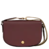 épure S Crossbody bag épure S Crossbody bag