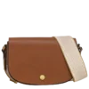 épure S Crossbody bag épure S Crossbody bag