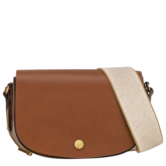 épure S Crossbody bag épure S Crossbody bag