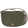 épure S Crossbody bag épure S Crossbody bag