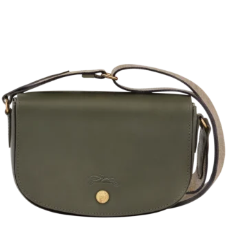 épure S Crossbody bag