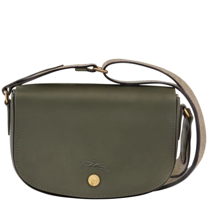 épure S Crossbody bag épure S Crossbody bag
