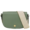 épure S Crossbody bag épure S Crossbody bag