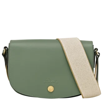 épure S Crossbody bag