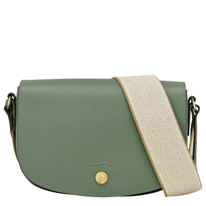 épure S Crossbody bag épure S Crossbody bag