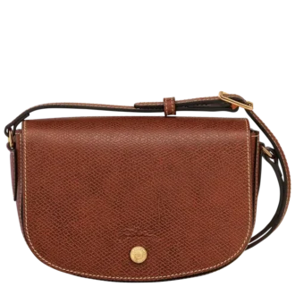 épure S Crossbody bag