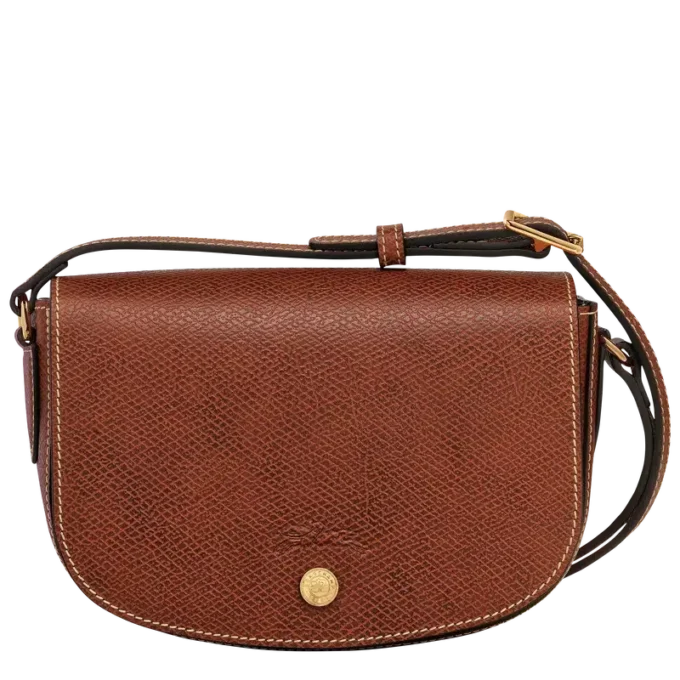 épure S Crossbody bag