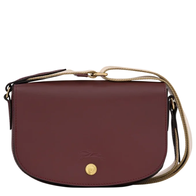 épure S Crossbody bag épure S Crossbody bag