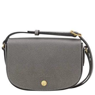 épure S Crossbody bag