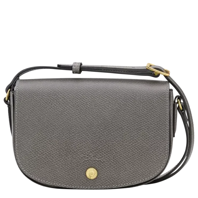 épure S Crossbody bag