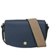 épure S Crossbody bag