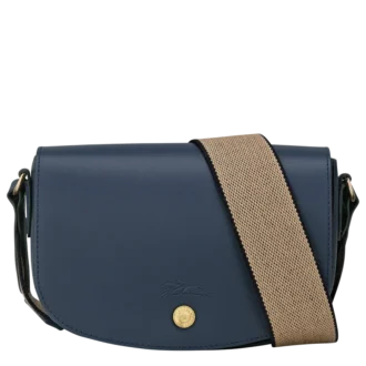 épure S Crossbody bag
