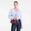 épure S Crossbody bag épure S Crossbody bag