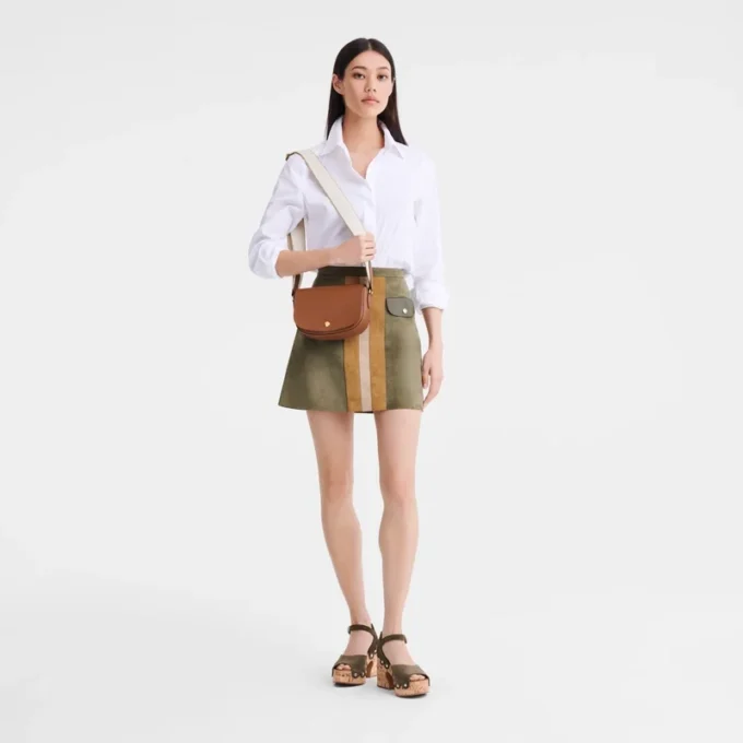 épure S Crossbody bag épure S Crossbody bag
