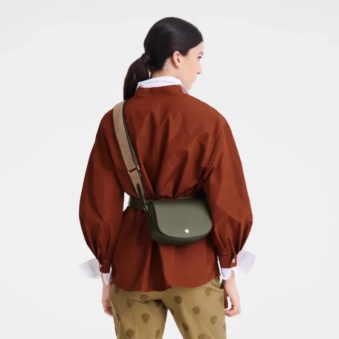 épure S Crossbody bag épure S Crossbody bag