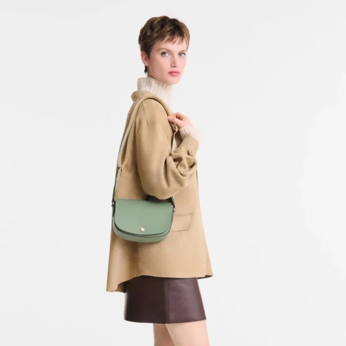 épure S Crossbody bag épure S Crossbody bag