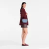 épure S Crossbody bag