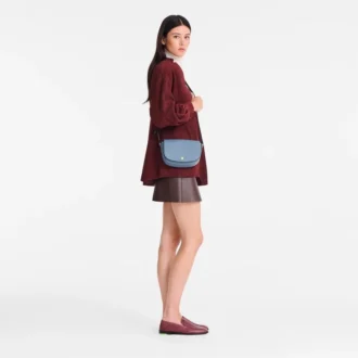 épure S Crossbody bag