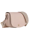 épure S Crossbody bag épure S Crossbody bag