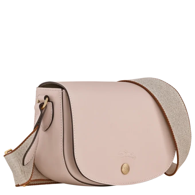 épure S Crossbody bag épure S Crossbody bag