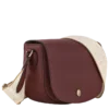 épure S Crossbody bag épure S Crossbody bag
