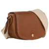 épure S Crossbody bag épure S Crossbody bag