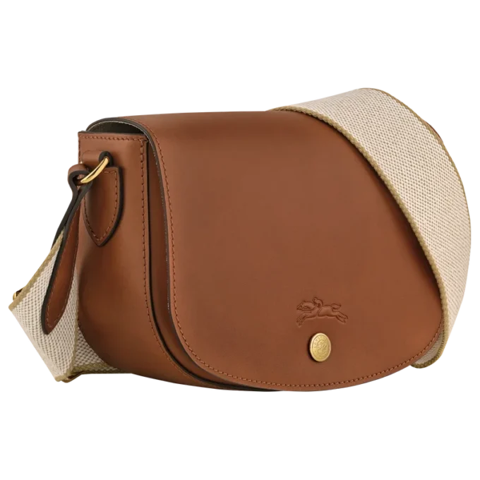 épure S Crossbody bag épure S Crossbody bag