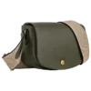 épure S Crossbody bag épure S Crossbody bag