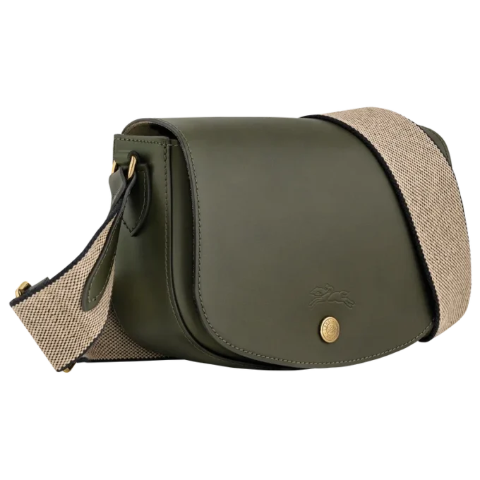 épure S Crossbody bag épure S Crossbody bag