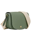 épure S Crossbody bag épure S Crossbody bag