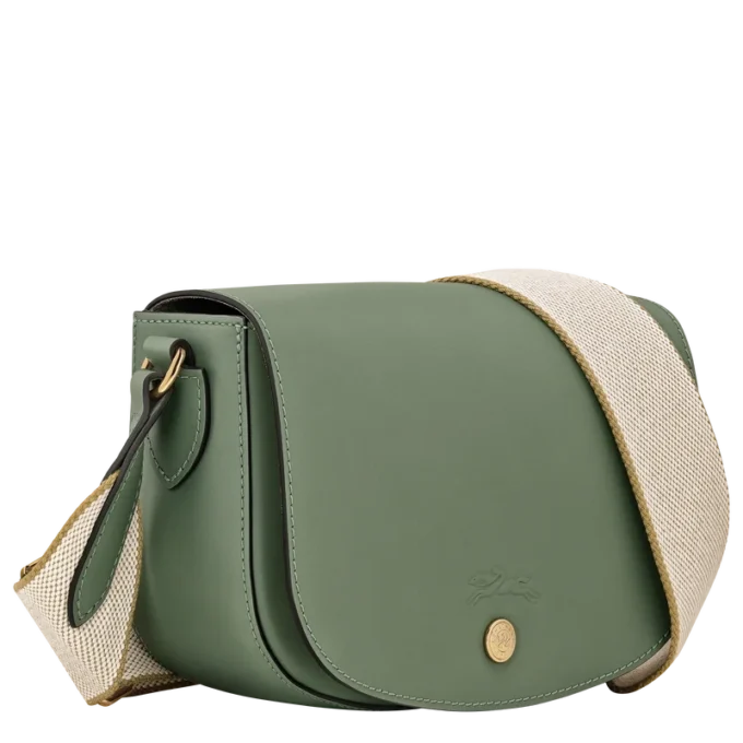 épure S Crossbody bag épure S Crossbody bag