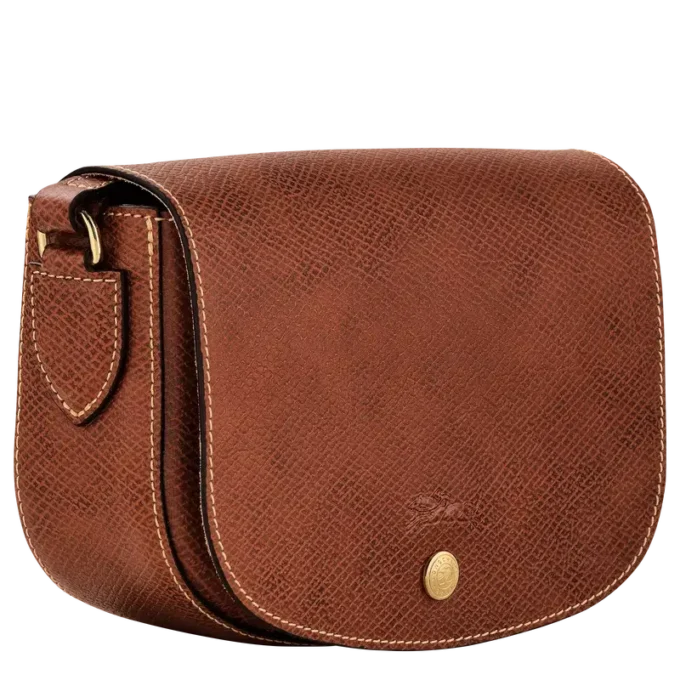épure S Crossbody bag