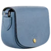 épure S Crossbody bag