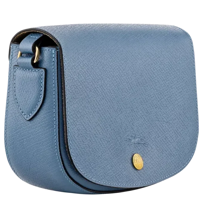 épure S Crossbody bag