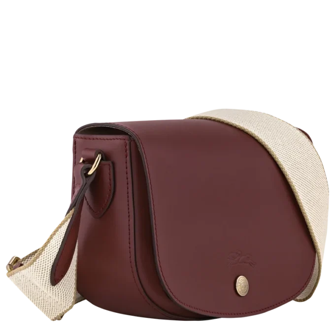 épure S Crossbody bag épure S Crossbody bag