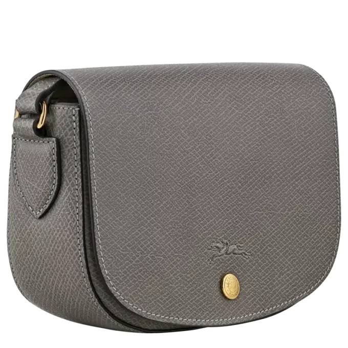 épure S Crossbody bag