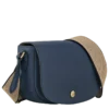 épure S Crossbody bag