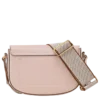 épure S Crossbody bag épure S Crossbody bag