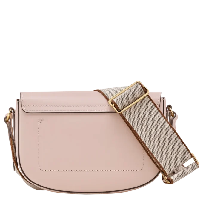 épure S Crossbody bag épure S Crossbody bag